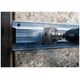 PIÅA OTWORNICA PRO MULTI MATERIAL 83 MM