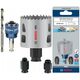 PIÅA OTWORNICA PRO MULTI MATERIAL PC PLUS 68 MM STARTER KIT