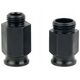 PIÅA OTWORNICA PRO MULTI MATERIAL PC PLUS 68 MM STARTER KIT