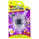 Gra Elektroniczna Tamagotchi Zwierzątko Biała