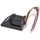 Allnet ALLNET 4duino Fingerabdruck-Sensor για Arduino 13691779 4038816069467