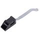Allnet ALLNET 4duino Fingerabdruck-Sensor για Arduino 13691779 4038816069467