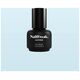 Τα singles της Nailfreak NailFreak Cinderella. 13800467 5712568003175