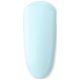 Τα singles της Nailfreak NailFreak Cinderella. 13800467 5712568003175