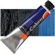 Cobra Cobra Artist Water-Mixable Oil Color Tube Prussian Blue 508 13801211 8712079312404