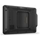 Garmin Garmin Dezl LGV820 GPS πλοήγησης, EU MT-D Truck/LKW Navigation 13920526 753759335410