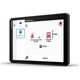 Garmin Garmin Dezl LGV820 GPS πλοήγησης, EU MT-D Truck/LKW Navigation 13920526 753759335410