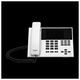 Telefon Auerswald Auerswald COMfortel D-400 weiß