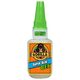 Gorilla Sports Gorilla Super Lim / Κόλλα - Τζελ - 15 γρ. 13939372 5704947004286