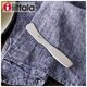 Μαχαίρι βουτύρου Iittala Collective Tools 13944832 6428501895019