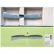 Μαχαίρι βουτύρου Iittala Collective Tools 13944832 6428501895019