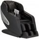 Activeshop Sakura fotel masujący Comfort Plus 806 czarny