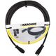 Aukšto slėgio prailginimo žarna Karcher, 10 m