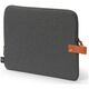 DICOTA D32026-RPET torba na laptop 38,1 cm (15") Etui zamykane Antracyt