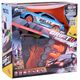Samochód zdalnie sterowany do driftu AUTO drift pilot RC pachołki RC0697