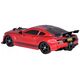 Zdalnie Sterowane AUTO RC Drift 4x4 z Efekt Dymu Oświetlenie LED RC0696