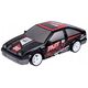 Samochód zdalnie sterowany do driftu AUTO drift pilot RC pachołki RC697