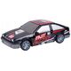 Samochód zdalnie sterowany do driftu AUTO drift pilot RC pachołki RC697