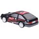 Samochód zdalnie sterowany do driftu AUTO drift pilot RC pachołki RC697