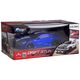 Zdalnie Sterowane AUTO RC Drift 4x4 z Efekt Dymu Oświetlenie LED RC0696