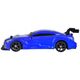 Zdalnie Sterowane AUTO RC Drift 4x4 z Efekt Dymu Oświetlenie LED RC0696