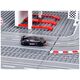 Bugatti Wyścigowy Tor z Klocków 2 Auta na Pilota! Super zabawa RC0664