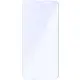 Bizon Glass Mule Infinix Hot 50 5G