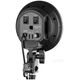 Zestaw studyjny Freepower Zestaw światła ciągłego FreePower 106 50x70cm 1200W 5500K