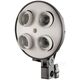 Zestaw studyjny Freepower Zestaw światła ciągłego FreePower 106 50x70cm 1200W 5500K