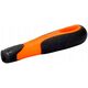 Bahco Rękojeść ERGO do pilników średnica 5.2 mm (zestaw 10 szt.) BAHCO (10 szt.)