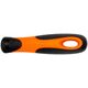 Bahco Rękojeść ERGO do pilników średnica 5.2 mm (zestaw 10 szt.) BAHCO (10 szt.)