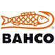 Bahco Rękojeść ERGO do pilników średnica 5.2 mm (zestaw 10 szt.) BAHCO (10 szt.)