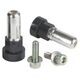 SCHNEIDERE Κιτ plug-in Schneider NSX400/630 LV432518 13475418 3606480021398