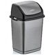 POJEMNIK UCHYLNY FANTASY 18 L 285x235x455mm