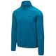 Męski polar bluza polarowa rozpinana Hi-Tec Dilaso rozmiar XXXL