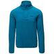 Męski polar bluza polarowa rozpinana Hi-Tec Dilaso rozmiar XXXL