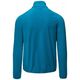 Męski polar bluza polarowa rozpinana Hi-Tec Dilaso rozmiar XXXL