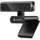 Face-ID Webcam Mini