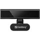 Face-ID Webcam Mini