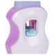 Cool Maker Go Glam Mani-Mask Nail Studio