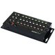 AVS-802 Composite-Switch (81013102)