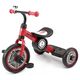 BMW Mini Cooper 3-hjulet cykel