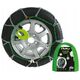 Green Valley TXR7 - 7mm - (130) - 215/80-14, 205/80-15, 235/65-15, 235/70-15, 255/60-15, 275/50-15, 205/75-16, 215/70-16, 225/65-16, 235/60-16, 245/55-16, 255/50-16, 215/65-17, 225/55-17, 225/60-17, 235/55-17, 245/50-17, 255/45-17, 265/40-17, 275/40-17, 2