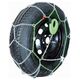 Green Valley TXR7 - 7mm - (130) - 215/80-14, 205/80-15, 235/65-15, 235/70-15, 255/60-15, 275/50-15, 205/75-16, 215/70-16, 225/65-16, 235/60-16, 245/55-16, 255/50-16, 215/65-17, 225/55-17, 225/60-17, 235/55-17, 245/50-17, 255/45-17, 265/40-17, 275/40-17, 2