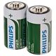 Philips Longlife R20L2F/10