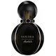 Bvlgari The Roman Night Absolute EDP 50 ml