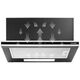 Okap Concept OPV3860