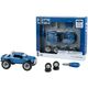 Klein Samochód Ford F-150 Raptor 3w1