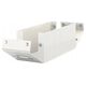 Leitz Pud�o uniwersalne Leitz CS A5 ��te