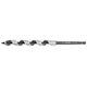 Δραπανο Makita MAKITA WOOD DRILL 1/4" HEX 13x200mm 13920015 88381790178